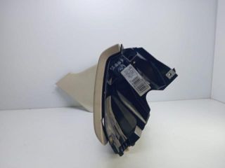 bontott MERCEDES-BENZ E-CLASS Kesztyűtartó