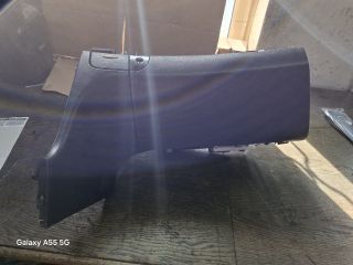 bontott MERCEDES-BENZ E-CLASS Kesztyűtartó