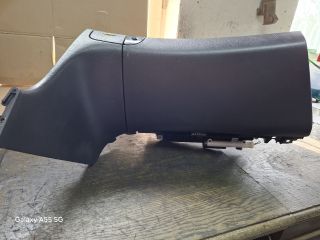 bontott MERCEDES-BENZ E-CLASS Kesztyűtartó