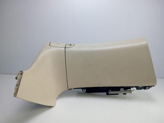 bontott MERCEDES-BENZ E-CLASS Kesztyűtartó