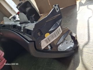 bontott MERCEDES-BENZ E-CLASS Kesztyűtartó