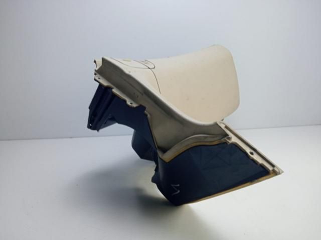 bontott MERCEDES-BENZ E-CLASS Kesztyűtartó