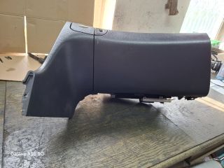 bontott MERCEDES-BENZ E-CLASS Kesztyűtartó