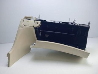 bontott MERCEDES-BENZ E-CLASS Kesztyűtartó