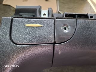 bontott MERCEDES-BENZ E-CLASS Kesztyűtartó