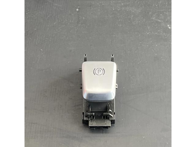 bontott MERCEDES-BENZ E-CLASS Kézifék Kapcsoló