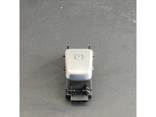 bontott MERCEDES-BENZ E-CLASS Kézifék Kapcsoló