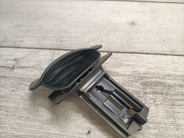 bontott MERCEDES-BENZ E-CLASS Kézifék Kapcsoló