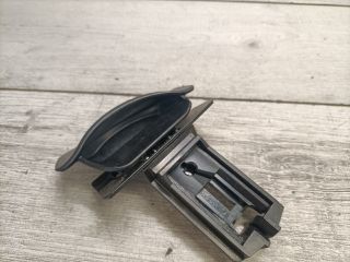 bontott MERCEDES-BENZ E-CLASS Kézifék Kapcsoló