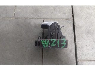 bontott MERCEDES-BENZ E-CLASS Kézifék Kapcsoló