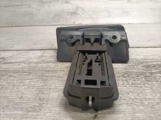 bontott MERCEDES-BENZ E-CLASS Kézifék Kapcsoló