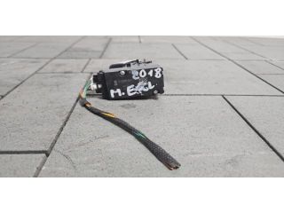 bontott MERCEDES-BENZ E-CLASS Kézifék Kapcsoló