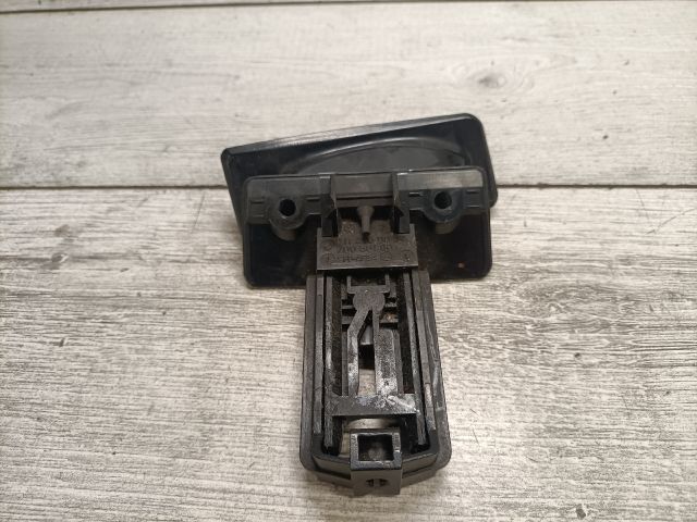 bontott MERCEDES-BENZ E-CLASS Kézifék Kapcsoló