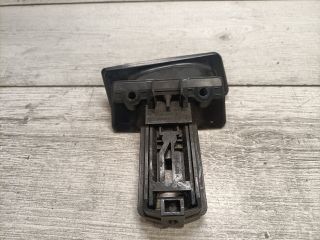 bontott MERCEDES-BENZ E-CLASS Kézifék Kapcsoló