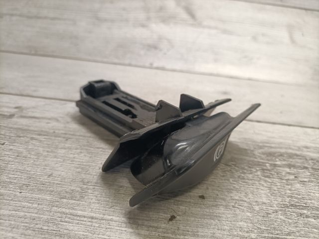 bontott MERCEDES-BENZ E-CLASS Kézifék Kapcsoló