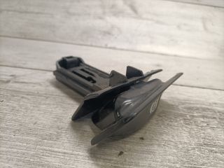 bontott MERCEDES-BENZ E-CLASS Kézifék Kapcsoló