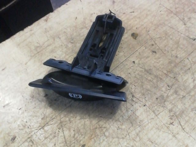 bontott MERCEDES-BENZ E-CLASS Kézifék Kapcsoló