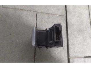 bontott MERCEDES-BENZ E-CLASS Kézifék Kapcsoló