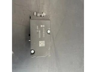 bontott MERCEDES-BENZ E-CLASS Kézifék Kapcsoló