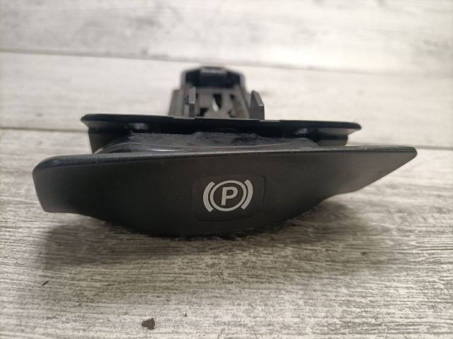 bontott MERCEDES-BENZ E-CLASS Kézifék Kapcsoló