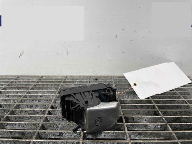 bontott MERCEDES-BENZ E-CLASS Kézifék Kapcsoló