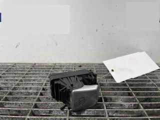 bontott MERCEDES-BENZ E-CLASS Kézifék Kapcsoló