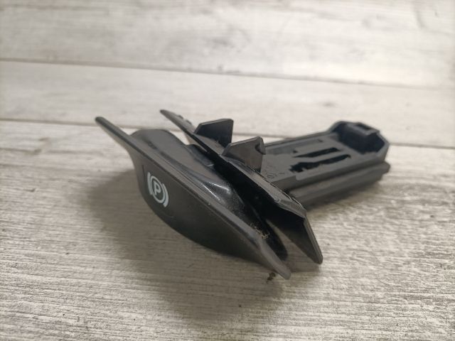 bontott MERCEDES-BENZ E-CLASS Kézifék Kapcsoló