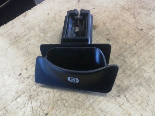 bontott MERCEDES-BENZ E-CLASS Kézifék Kapcsoló