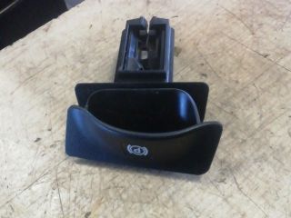 bontott MERCEDES-BENZ E-CLASS Kézifék Kapcsoló