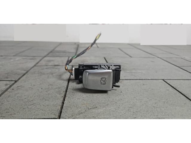 bontott MERCEDES-BENZ E-CLASS Kézifék Kapcsoló