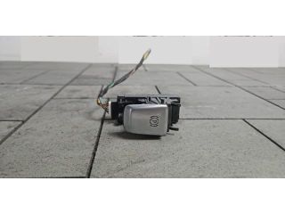 bontott MERCEDES-BENZ E-CLASS Kézifék Kapcsoló