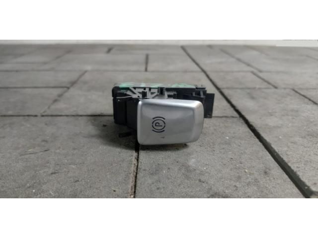 bontott MERCEDES-BENZ E-CLASS Kézifék Kapcsoló