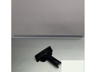 bontott MERCEDES-BENZ E-CLASS Kézifék Kar