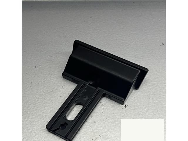 bontott MERCEDES-BENZ E-CLASS Kézifék Kar