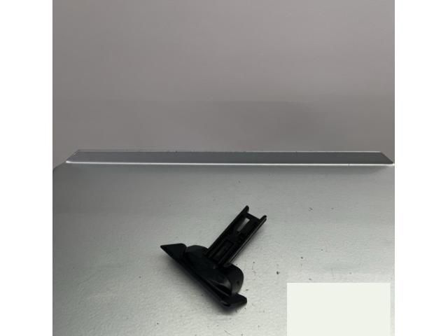 bontott MERCEDES-BENZ E-CLASS Kézifék Kar