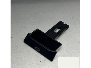 bontott MERCEDES-BENZ E-CLASS Kézifék Kar