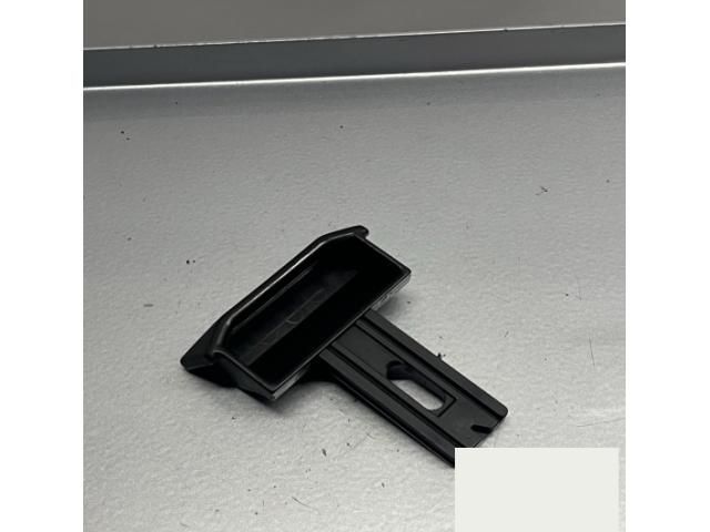 bontott MERCEDES-BENZ E-CLASS Kézifék Kar