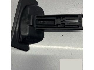 bontott MERCEDES-BENZ E-CLASS Kézifék Kar