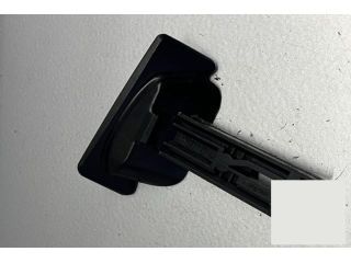 bontott MERCEDES-BENZ E-CLASS Kézifék Kar