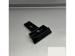 bontott MERCEDES-BENZ E-CLASS Kézifék Kar