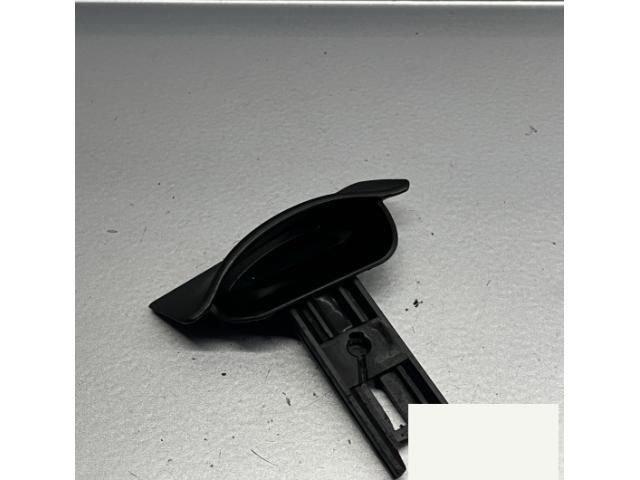 bontott MERCEDES-BENZ E-CLASS Kézifék Kar