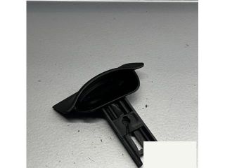 bontott MERCEDES-BENZ E-CLASS Kézifék Kar