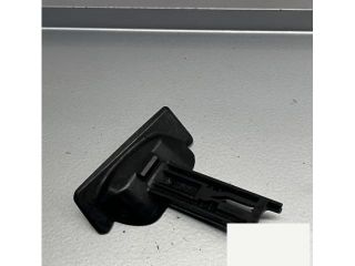 bontott MERCEDES-BENZ E-CLASS Kézifék Kar