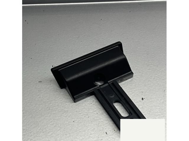 bontott MERCEDES-BENZ E-CLASS Kézifék Kar