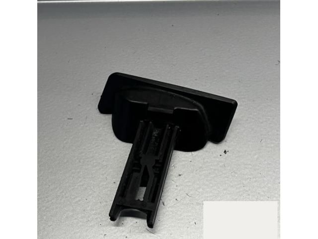 bontott MERCEDES-BENZ E-CLASS Kézifék Kar