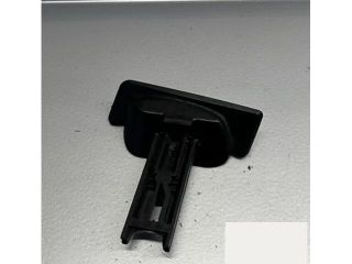 bontott MERCEDES-BENZ E-CLASS Kézifék Kar