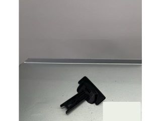 bontott MERCEDES-BENZ E-CLASS Kézifék Kar