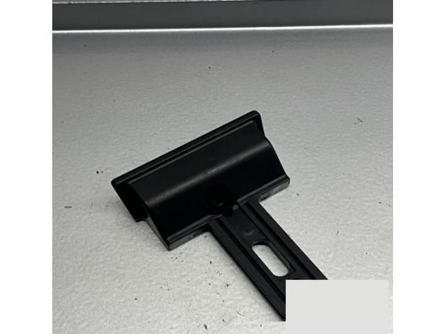 bontott MERCEDES-BENZ E-CLASS Kézifék Kar