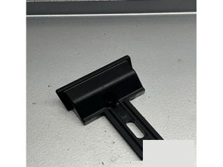 bontott MERCEDES-BENZ E-CLASS Kézifék Kar