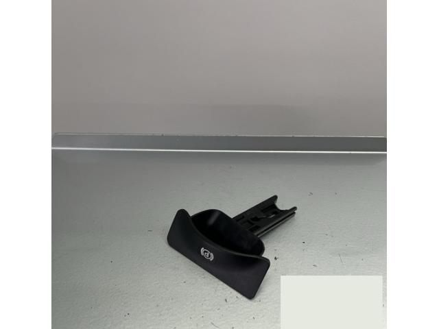 bontott MERCEDES-BENZ E-CLASS Kézifék Kar